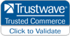 Trusted Commerce