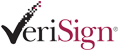 VeriSign